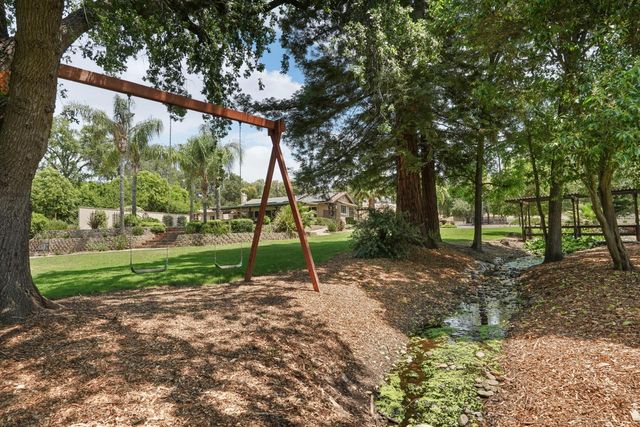 5407 Butler Rd, Penryn, CA 95663