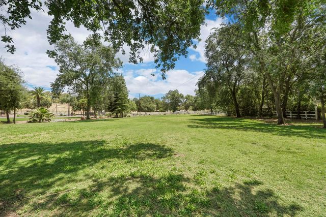 5407 Butler Rd, Penryn, CA 95663