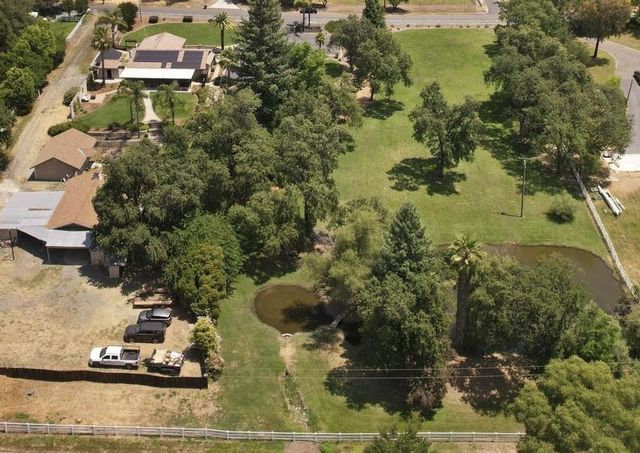 5407 Butler Rd, Penryn, CA 95663