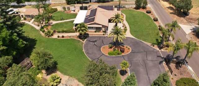 5407 Butler Rd, Penryn, CA 95663