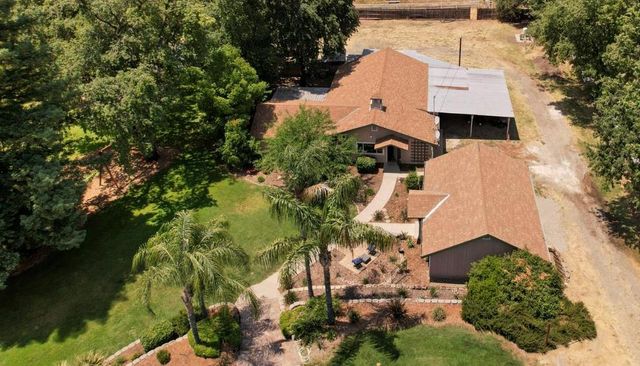 5407 Butler Rd, Penryn, CA 95663