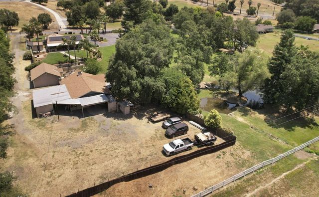 5407 Butler Rd, Penryn, CA 95663