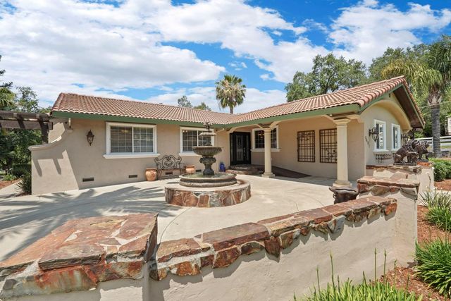 5407 Butler Rd, Penryn, CA 95663