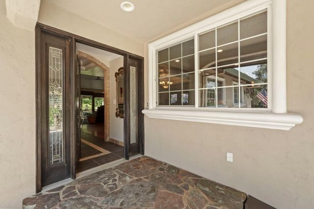 5407 Butler Rd, Penryn, CA 95663