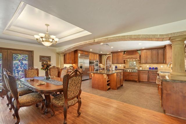 5407 Butler Rd, Penryn, CA 95663