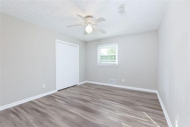 5130 Happy Hollow Road, Atlanta, GA 30360