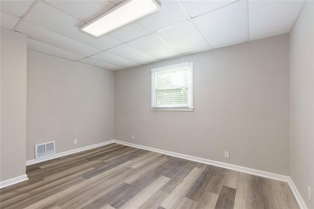 5130 Happy Hollow Road, Atlanta, GA 30360