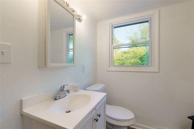 5130 Happy Hollow Road, Atlanta, GA 30360