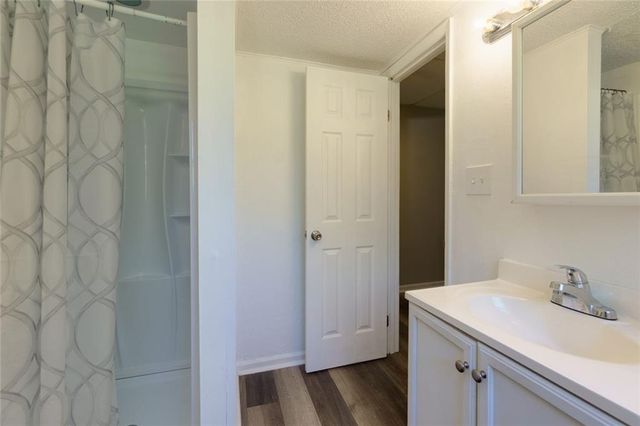 5130 Happy Hollow Road, Atlanta, GA 30360
