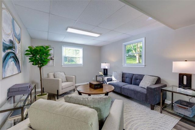 5130 Happy Hollow Road, Atlanta, GA 30360