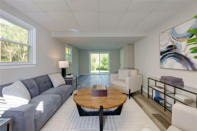 5130 Happy Hollow Road, Atlanta, GA 30360
