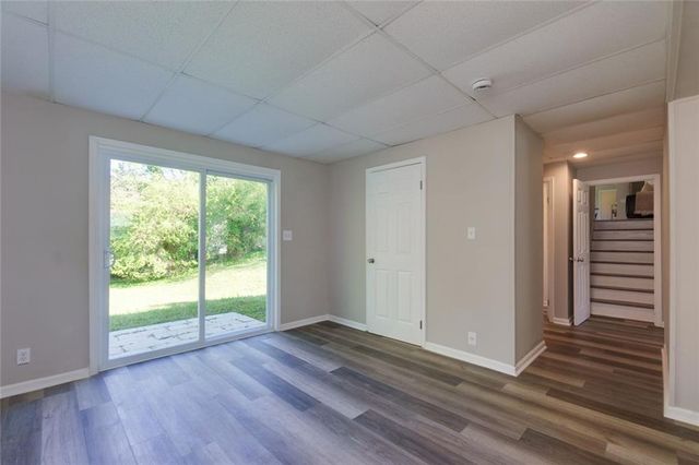 5130 Happy Hollow Road, Atlanta, GA 30360