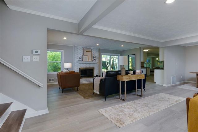 5130 Happy Hollow Road, Atlanta, GA 30360