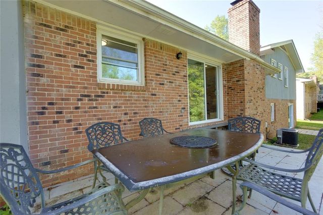 5130 Happy Hollow Road, Atlanta, GA 30360