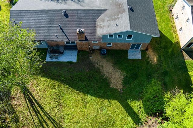 5130 Happy Hollow Road, Atlanta, GA 30360