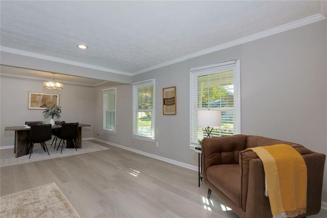 5130 Happy Hollow Road, Atlanta, GA 30360