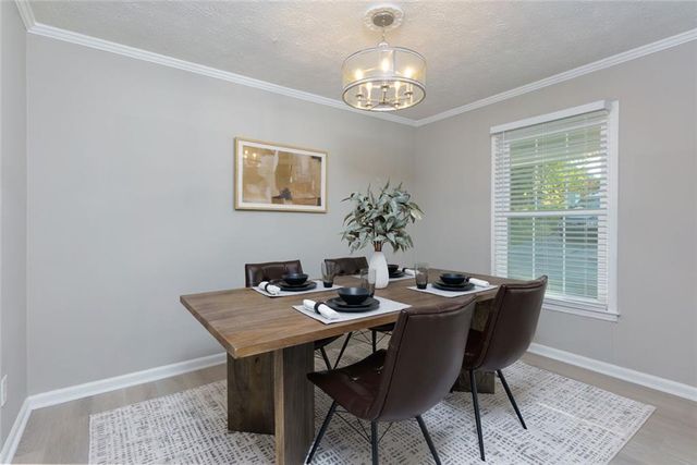 5130 Happy Hollow Road, Atlanta, GA 30360