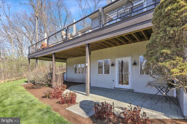 241 BLOSSOM CT, Bernville, PA 19506