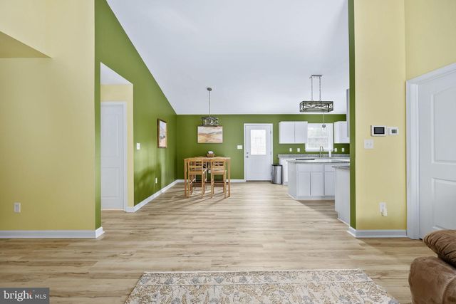 28270 TATUM RD, Unionville, VA 22567