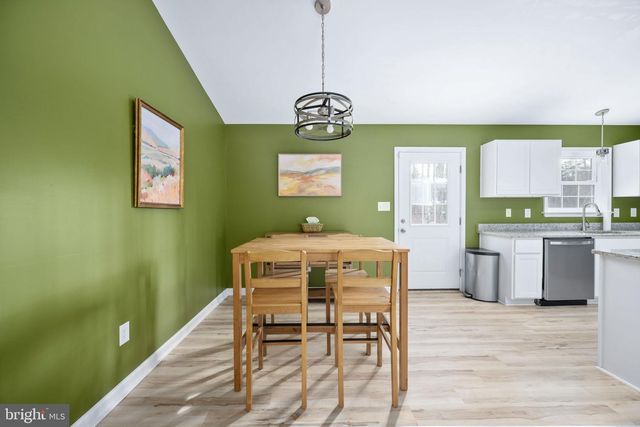 28270 TATUM RD, Unionville, VA 22567