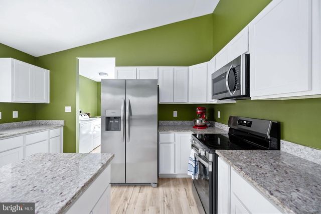 28270 TATUM RD, Unionville, VA 22567