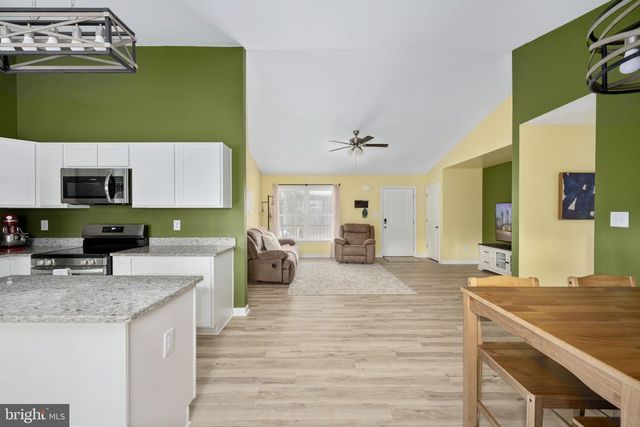 28270 TATUM RD, Unionville, VA 22567