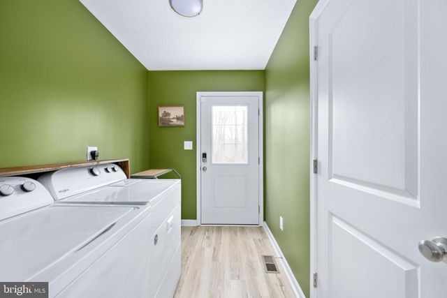 28270 TATUM RD, Unionville, VA 22567