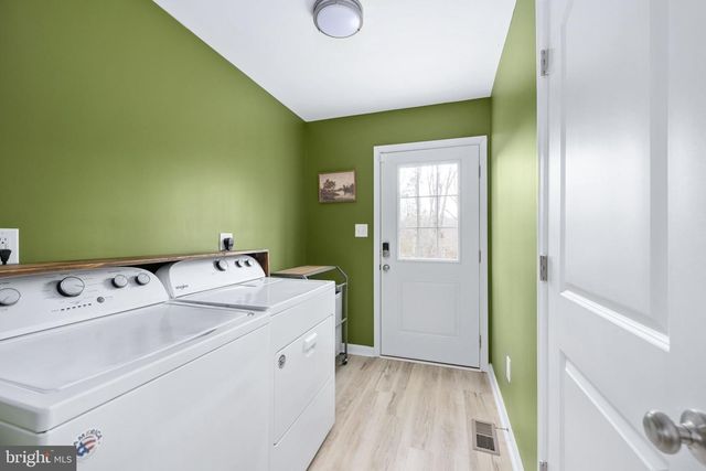 28270 TATUM RD, Unionville, VA 22567