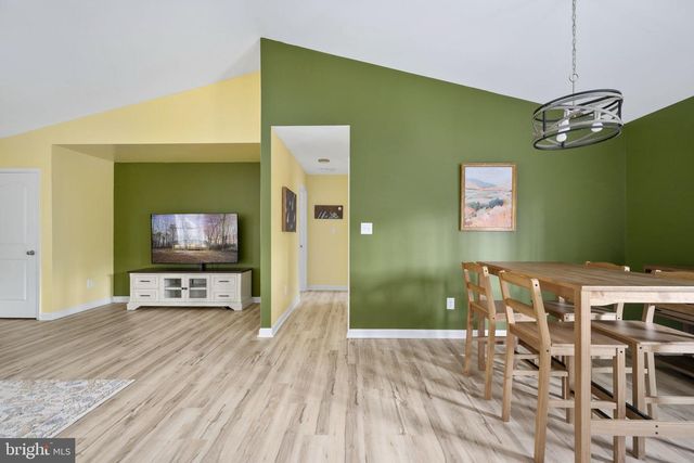 28270 TATUM RD, Unionville, VA 22567