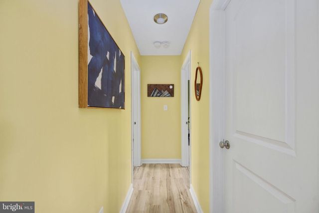 28270 TATUM RD, Unionville, VA 22567