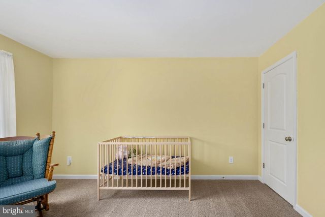 28270 TATUM RD, Unionville, VA 22567