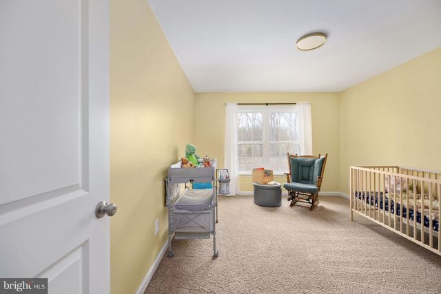 28270 TATUM RD, Unionville, VA 22567