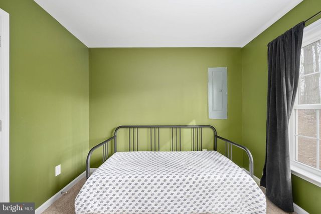 28270 TATUM RD, Unionville, VA 22567