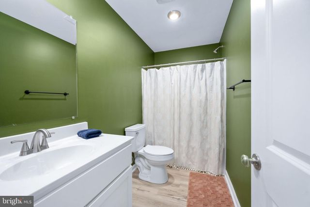 28270 TATUM RD, Unionville, VA 22567