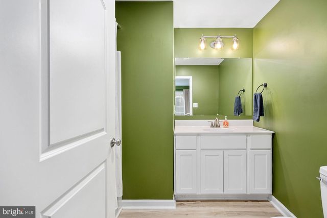 28270 TATUM RD, Unionville, VA 22567