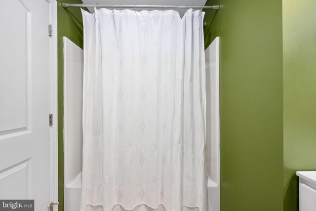 28270 TATUM RD, Unionville, VA 22567