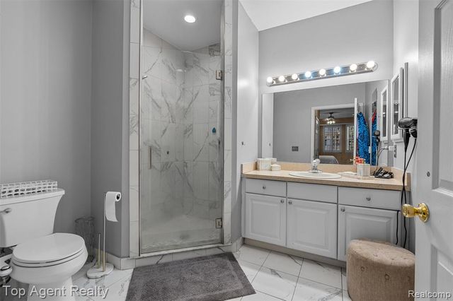 44258 Constellation Drive, Sterling Heights, MI 48314