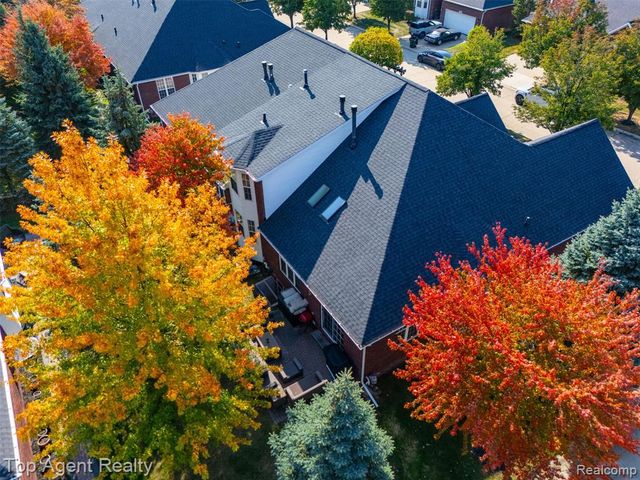 44258 Constellation Drive, Sterling Heights, MI 48314