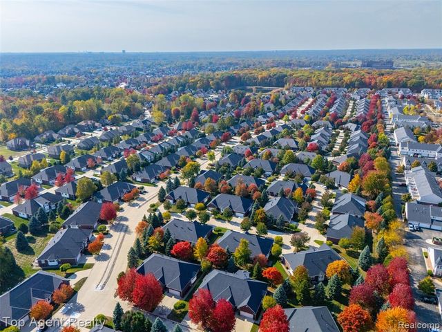 44258 Constellation Drive, Sterling Heights, MI 48314