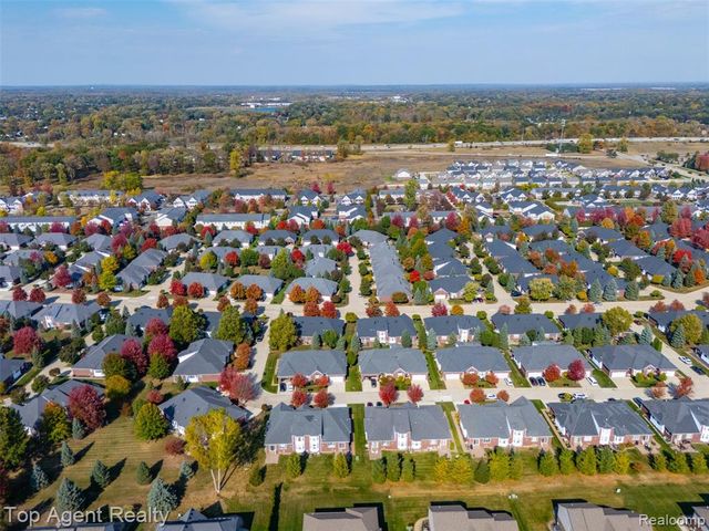 44258 Constellation Drive, Sterling Heights, MI 48314