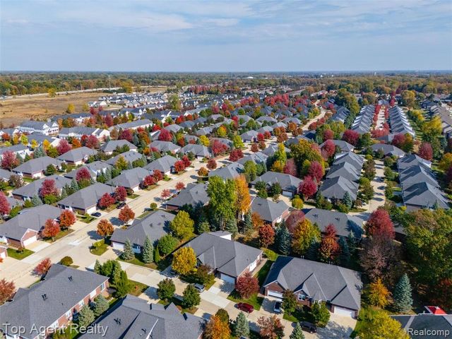 44258 Constellation Drive, Sterling Heights, MI 48314