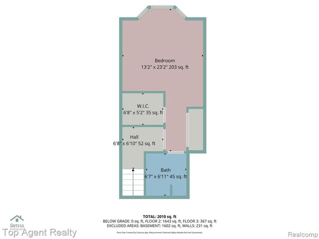 44258 Constellation Drive, Sterling Heights, MI 48314