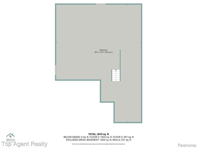 44258 Constellation Drive, Sterling Heights, MI 48314