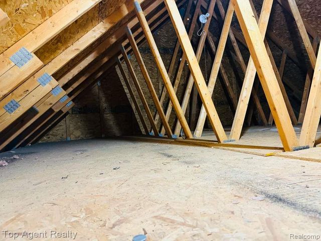 44258 Constellation Drive, Sterling Heights, MI 48314