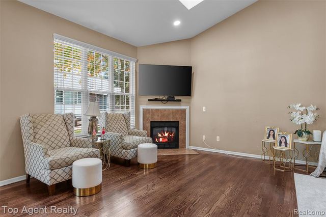 44258 Constellation Drive, Sterling Heights, MI 48314