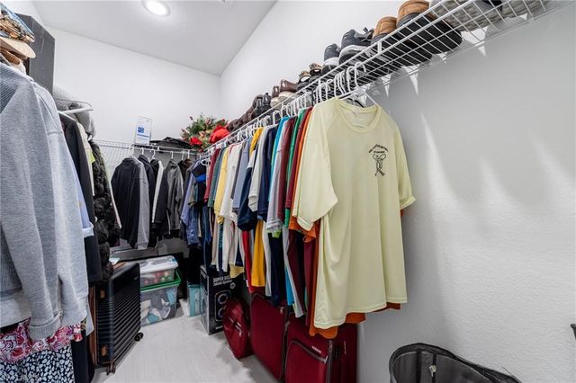 307 Gleason PKWY, Cape Coral, FL 33914