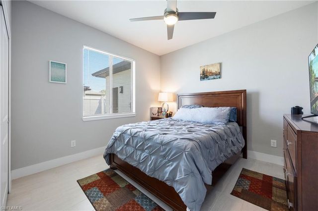 307 Gleason PKWY, Cape Coral, FL 33914