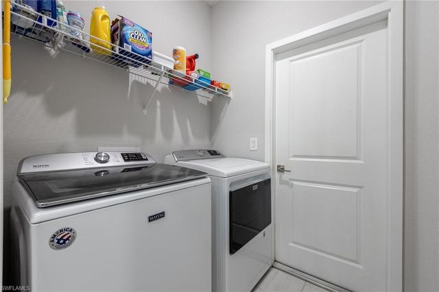 307 Gleason PKWY, Cape Coral, FL 33914