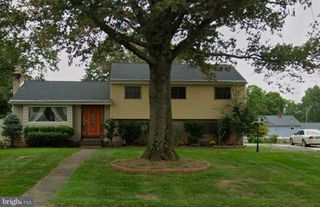 89 UPPER RD, Ewing, NJ 08628