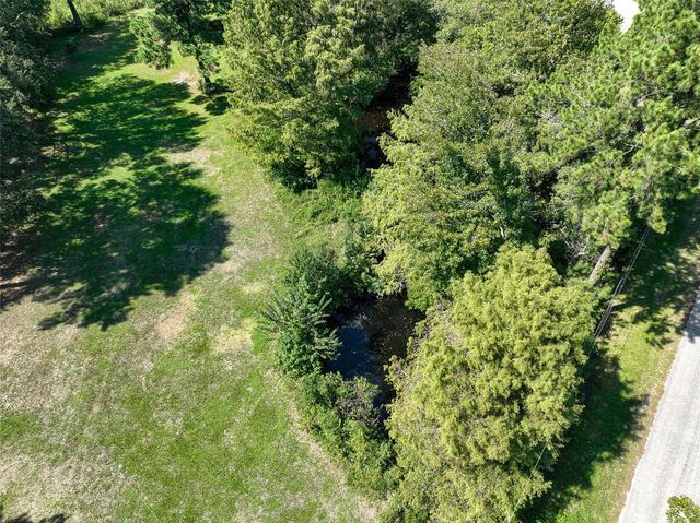 166 County Road 3707, Splendora, TX 77372